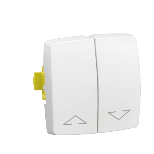 OTEO DLP INTERRUPTOR ESTORES