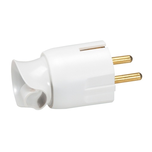 FIC MACHO 2PT ROTATIVA BR GSA