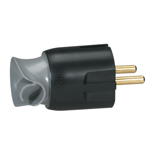 FIC MACHO 2PT ROTATIVA PR GSA