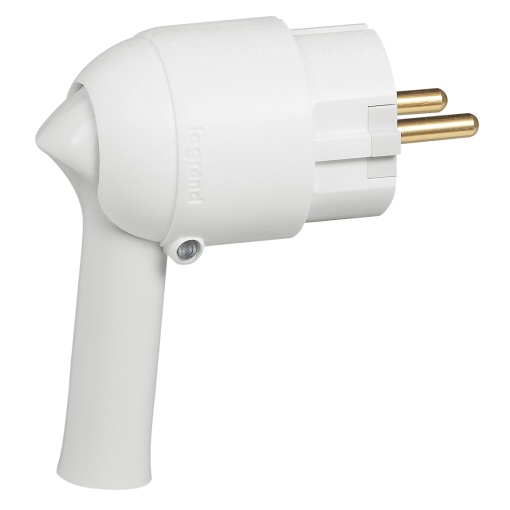 FIC MACHO 2PT CEXTRAC BR GSA