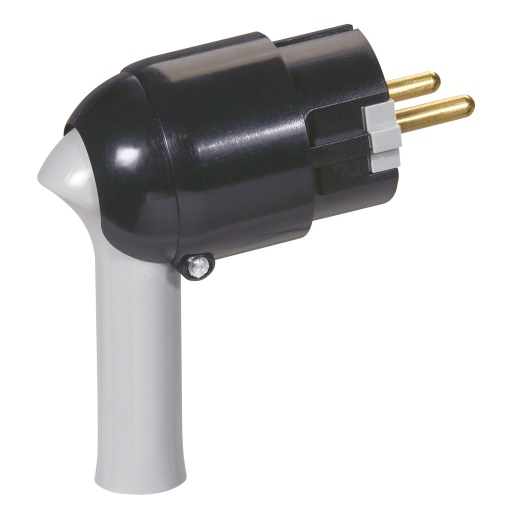 FIC MACHO 2PT CEXTRAC PR GSA