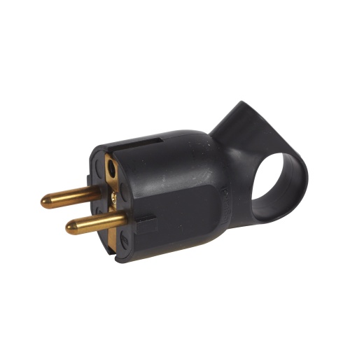 FIC MACHO 2PT CANEL PR GSA