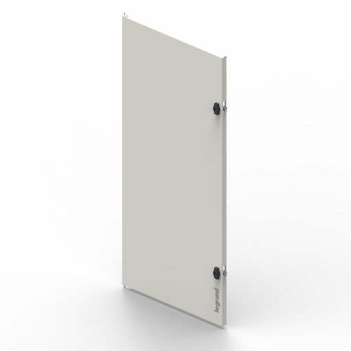 Porta metálica para XL3 S 160 6x24M