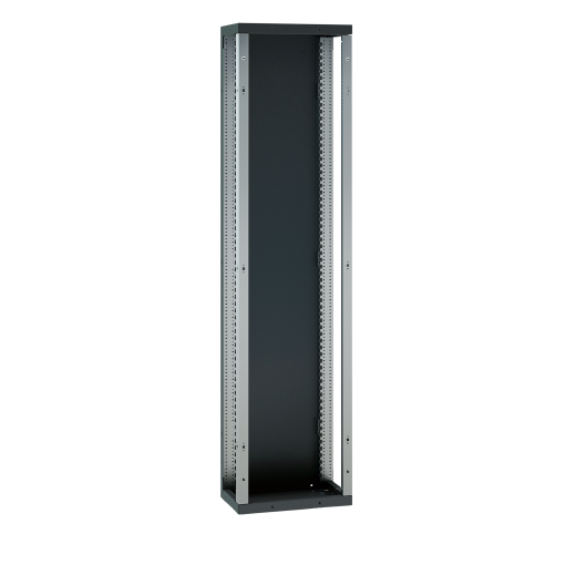 Invólucro XL3 S 630 - 16M 900mm