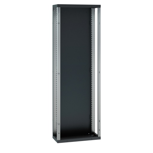 Invólucro XL3 S 630 - 24M 900mm