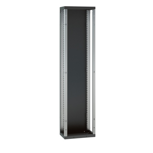 Invólucro XL3 S 630 - 16M 1650mm