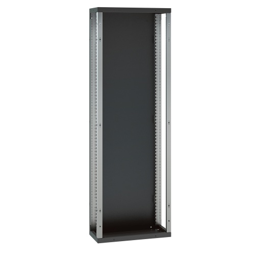Invólucro XL3 S 630 - 24M 1650mm