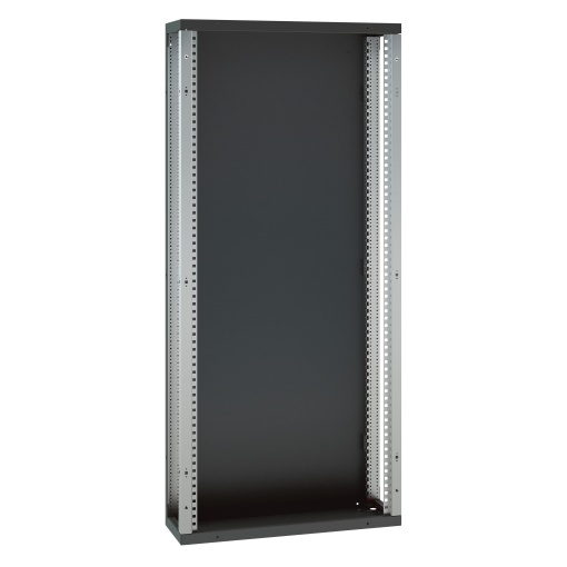 Invólucro XL3 S 630 - 36M 1650mm