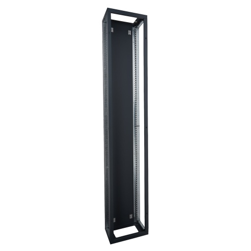Invólucro XL3 S 630 - 16M 2250mm
