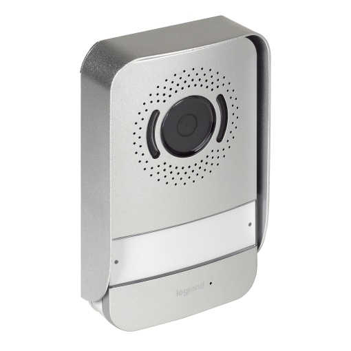 POSTO EXTERNO ADICIONAL AL.