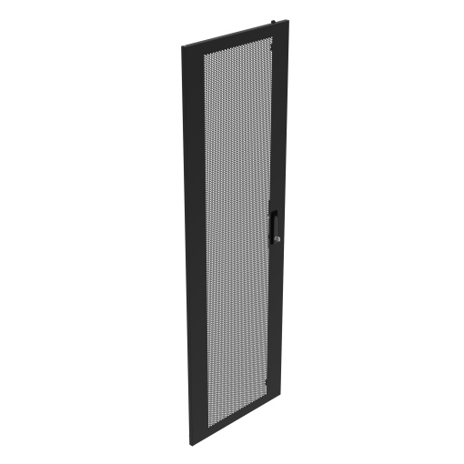LINKEO S PORTA PER 80 42U 800