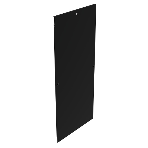 LINKEO S 42U 1000 2 PORT LATU