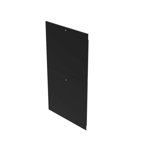 LINKEO S 42U 1200 2 PORT LAT
