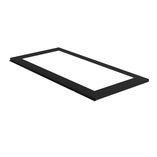 LINKEO S TETO CORR 600X1200MM