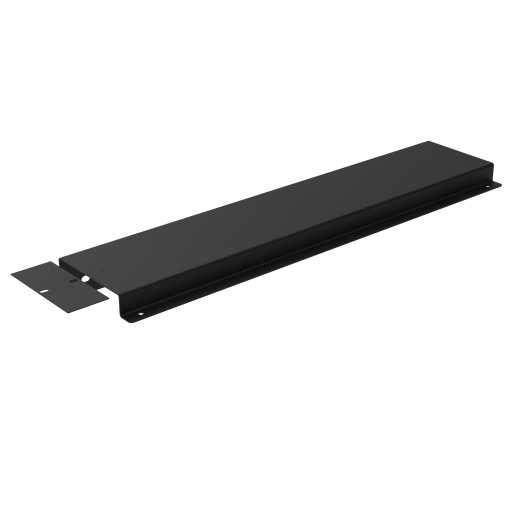 LINKEO S TAMP T CORR 800 120