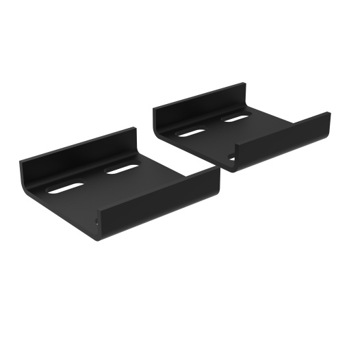 LINKEO S UNIAO DOIS ARM 2 PCS