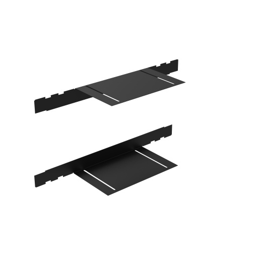 LINKEO S AIR FLOW MG 800 TOP B