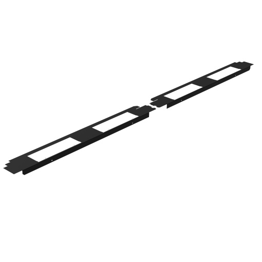 LINKEO S AIR FLOW MG 47U 800 S