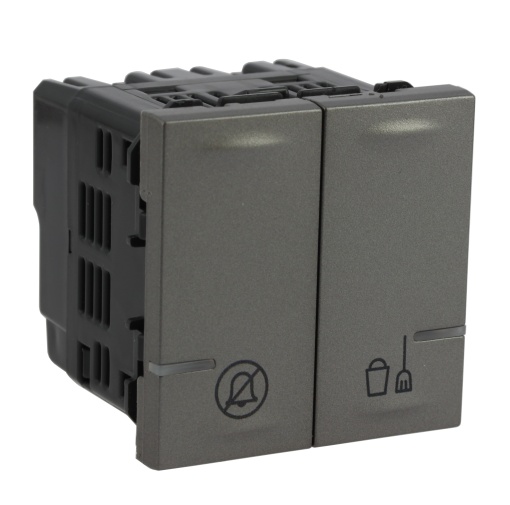 DNDMUR CDE ARTEOR MAGNESIUM