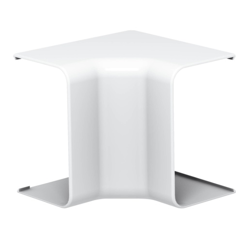 ANGULO INT.C.CLIMATI DLP100X60