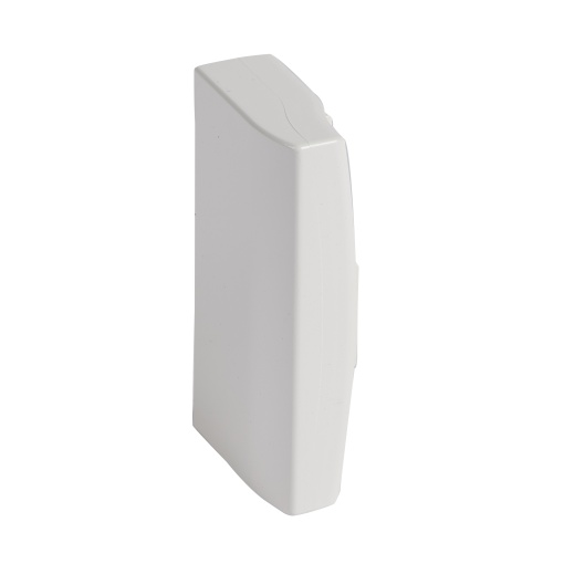 TOPO P CALHA 100X50