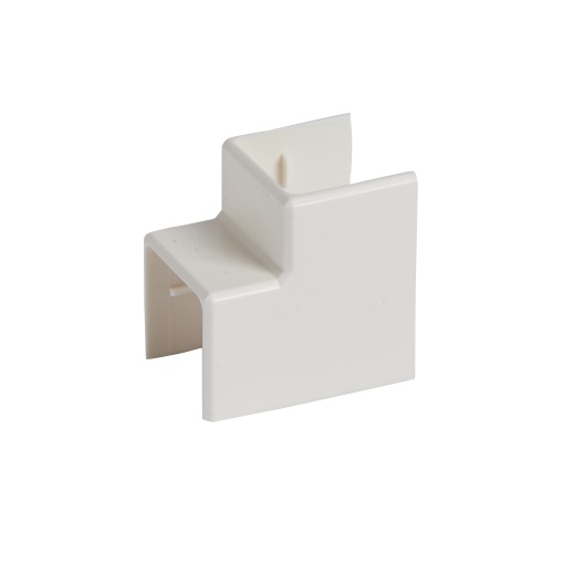 ANGULO INTERIOR 16X16 MM