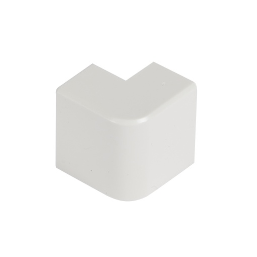 ANGULO EXTERIOR 20X12 MM