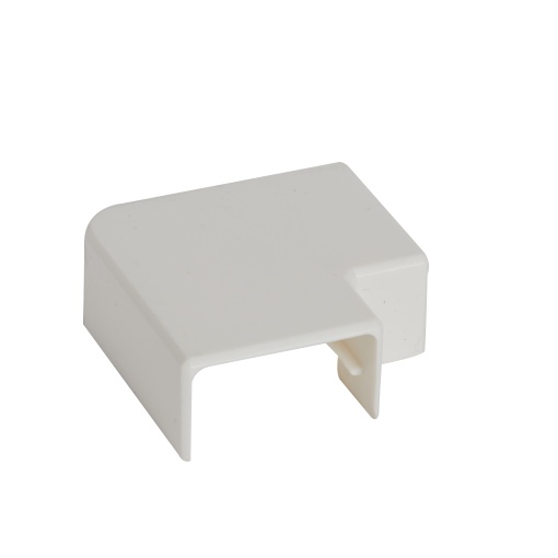 ANGULO PLANO 20X12 MM