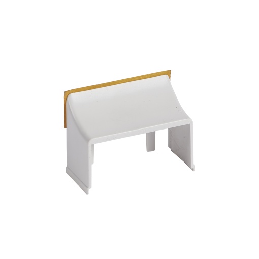 ADAPTAD.FORIX P MOLDURA 32X16