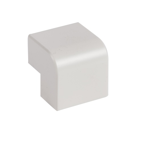 ANGULO EXTERIOR 40X40 MM