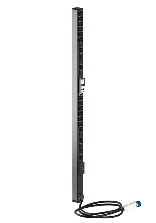 HD MN 0U 1P32A 2412 LCK IEC
