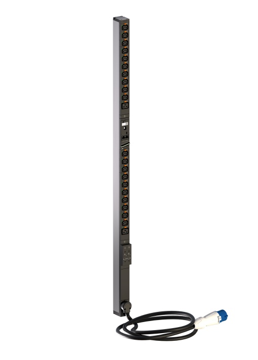 SB 0U 1P32A 202 LCK IEC