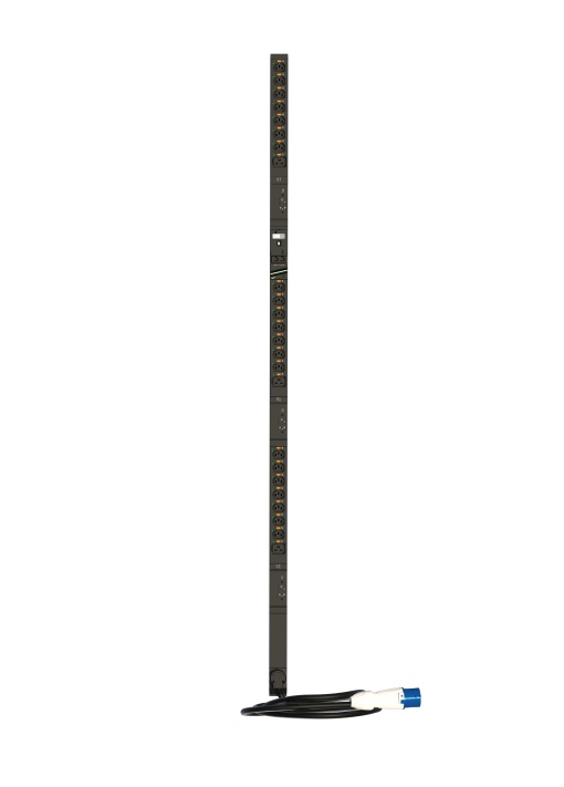 SB 0U 1P32A 213 LCK IEC