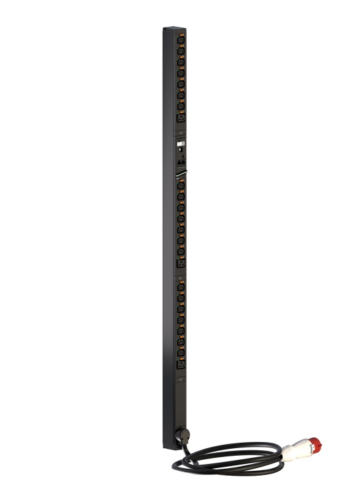 SB 0U 3P16A 213 LCK IEC