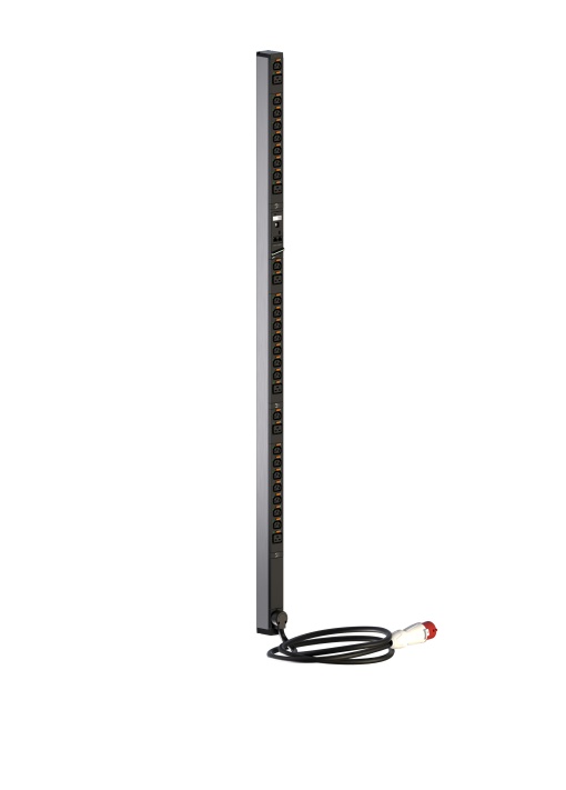 SB 0U 3P16A 246 LCK IEC