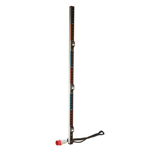 PDU 0U 3P32A 2412 W PIM