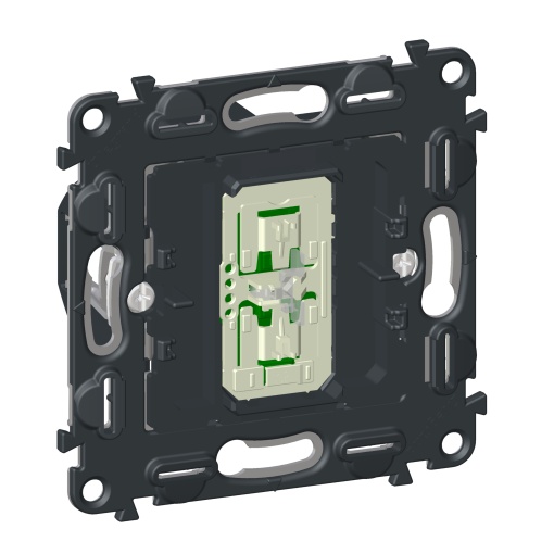 DIMMER 3 WIRES 150W VL