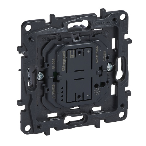 NL-STEP VARIADOR 2 FIOS - 125W