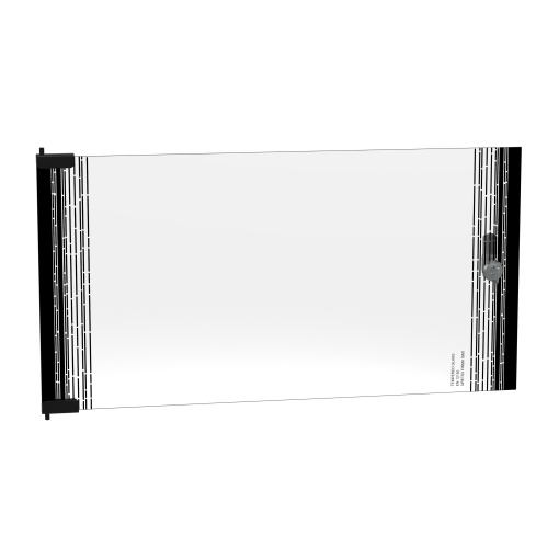 Linkeo - Porta 21U x 19''