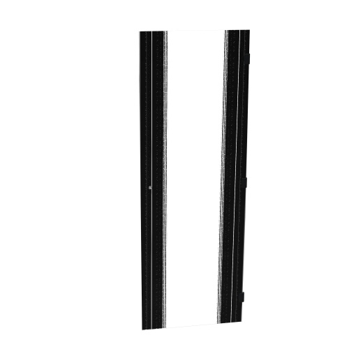 Linkeo - Porta 42U x 19''