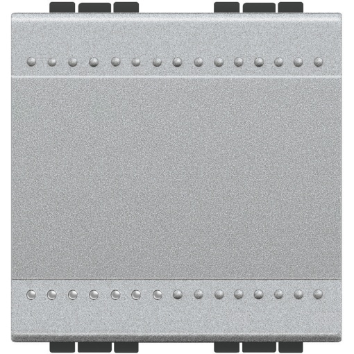 LL-BOTAO 1P 10A NA 2MD TECH