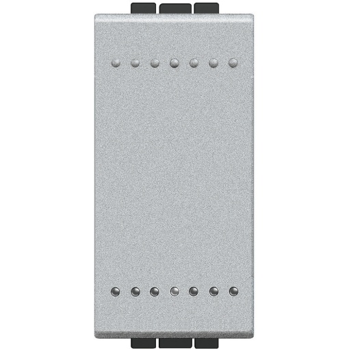 LL-BOTAO 1P 10A NA 1MD TECH