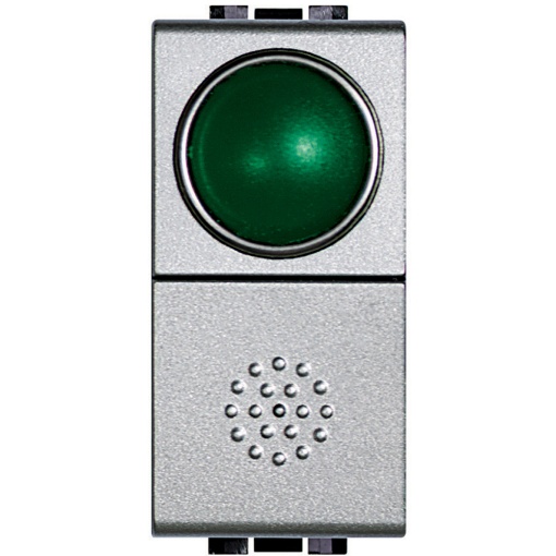 LL-BOTAO SIN.VERDE 1MD TECH