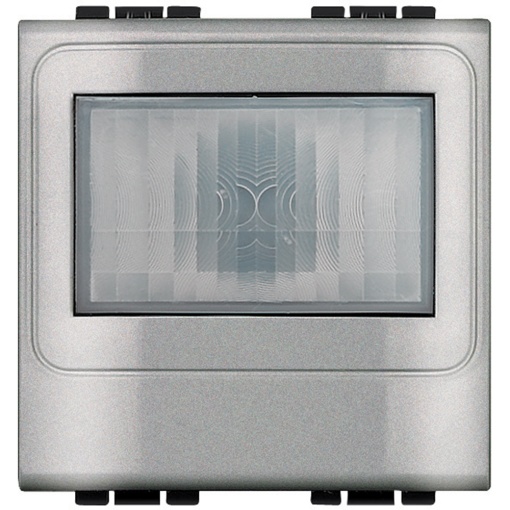 Livinglight - Detetores de movimento  luminosidade - Tech