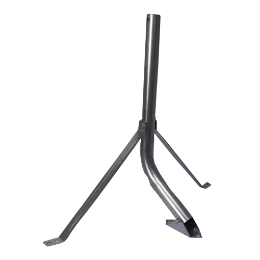 Y support 728 mm x 473 mm  720 mm x 481 mm Galvanized