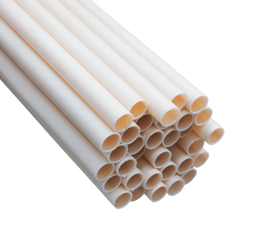 TUBO VD 16 LEVE CREME