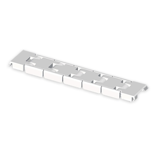 Ponte Unex 60mm U24X