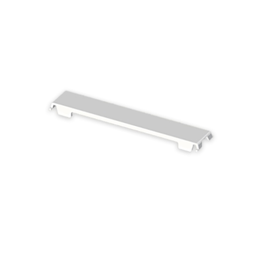 Ponte Unex 110mm U24X