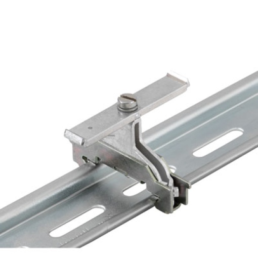 Set of fixings Terminal
