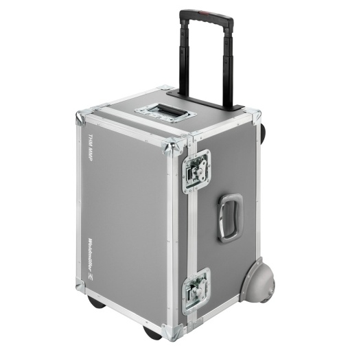 Transport box Printer